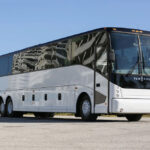 VanHool1x