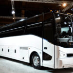 VanHool3