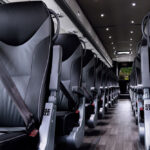 VanHool4