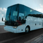 VanHool5